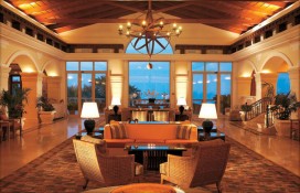 138709.jpg 138709.jpg