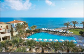 138714.jpg 138714.jpg