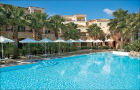 138716.jpg 138716.jpg