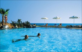 138717.jpg 138717.jpg