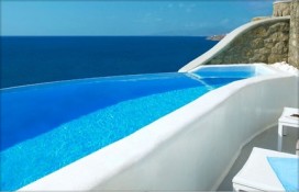 138748.jpg 138748.jpg