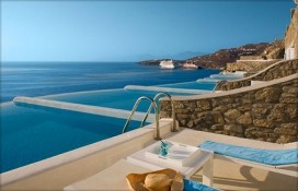 138750.jpg 138750.jpg