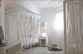 138752.jpg 138752.jpg