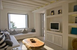 138761.jpg 138761.jpg