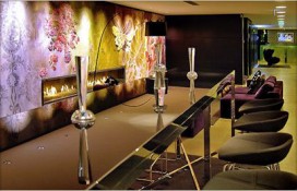 1387614688.jpg 1387614688.jpg