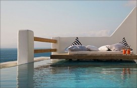 138767.jpg 138767.jpg