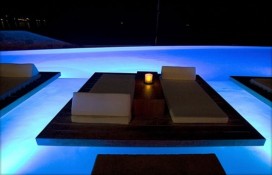 138773.jpg 138773.jpg