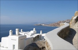 138784.jpg 138784.jpg