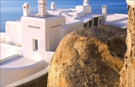 138785.jpg 138785.jpg