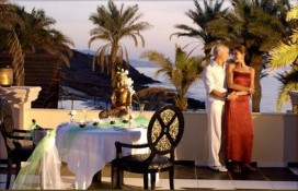 138900.jpg 138900.jpg