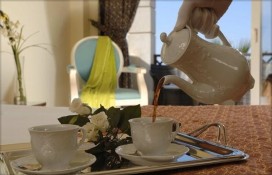 138903.jpg 138903.jpg