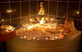 138904.jpg 138904.jpg