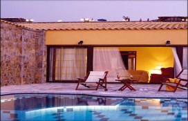 138905.jpg 138905.jpg