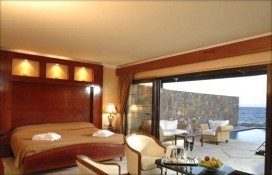 138906.jpg 138906.jpg