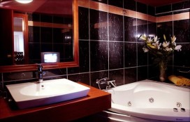 138915.jpg 138915.jpg