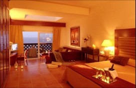 138916.jpg 138916.jpg