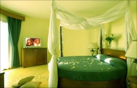 138918.jpg 138918.jpg