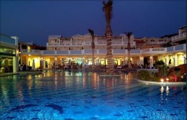 138939.jpg 138939.jpg