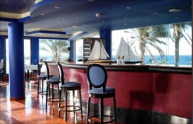 138942.jpg 138942.jpg