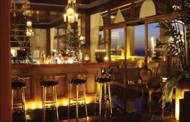 138943.jpg 138943.jpg