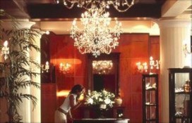 138952.jpg 138952.jpg