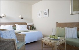 138961.jpg 138961.jpg