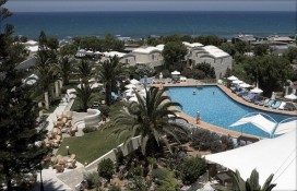 138963.jpg 138963.jpg