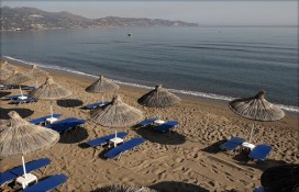 138964.jpg 138964.jpg