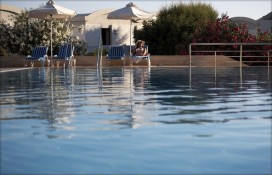 138965.jpg 138965.jpg