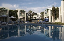 138966.jpg 138966.jpg