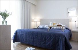 138974.jpg 138974.jpg