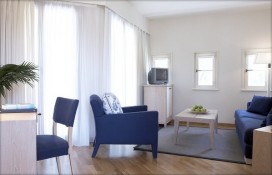 138975.jpg 138975.jpg