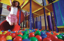 13926968.jpg 13926968.jpg