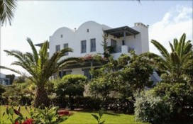 139563.jpg 139563.jpg