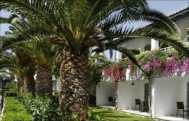 139564.jpg 139564.jpg