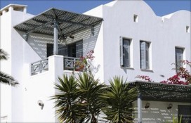 139567.jpg 139567.jpg