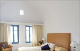 139568.jpg 139568.jpg