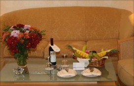 139571.jpg 139571.jpg