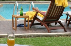 139572.jpg 139572.jpg