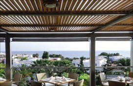 139573.jpg 139573.jpg