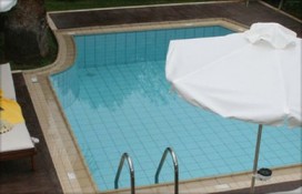 139585.jpg 139585.jpg