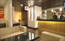 13960174.jpg 13960174.jpg