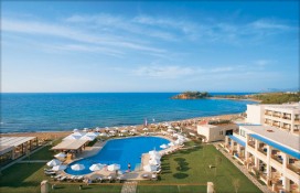 139644.jpg 139644.jpg