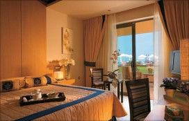 139645.jpg 139645.jpg