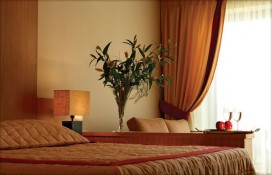 139646.jpg 139646.jpg