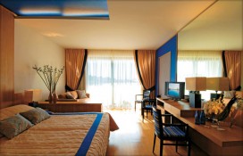 139647.jpg 139647.jpg