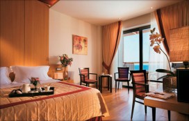 139648.jpg 139648.jpg