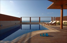 139652.jpg 139652.jpg