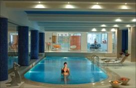 139653.jpg 139653.jpg