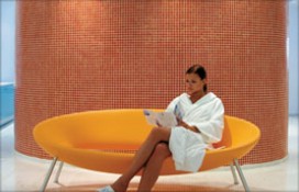 139654.jpg 139654.jpg